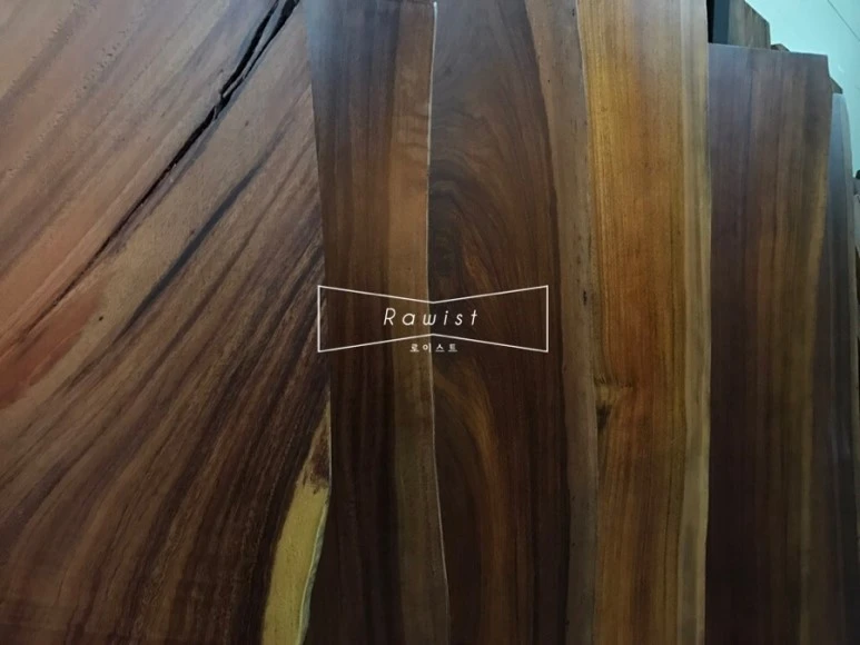 IMG_2285.jpg?type=w773