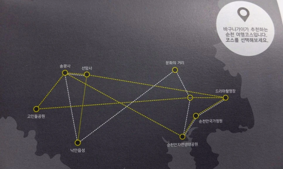 image_3145262341469291175456.jpg?type=w966