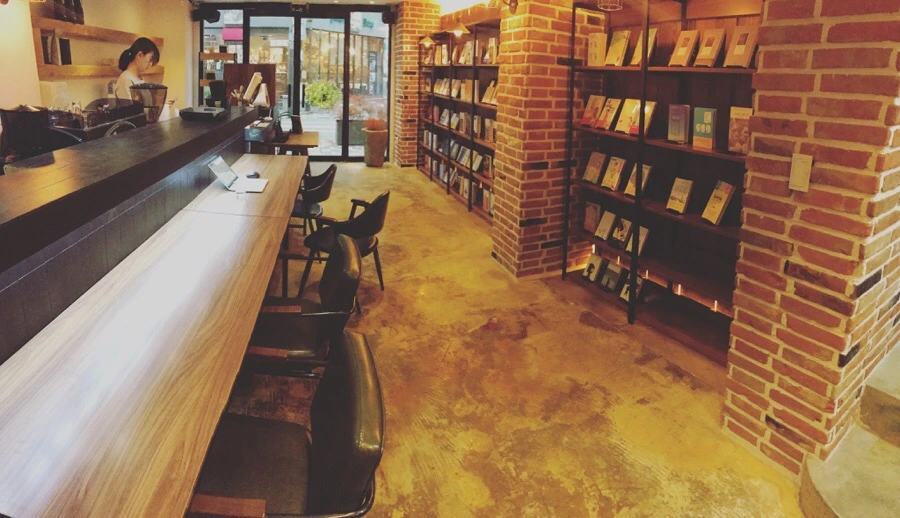 IMG_7160.jpg?type=w966