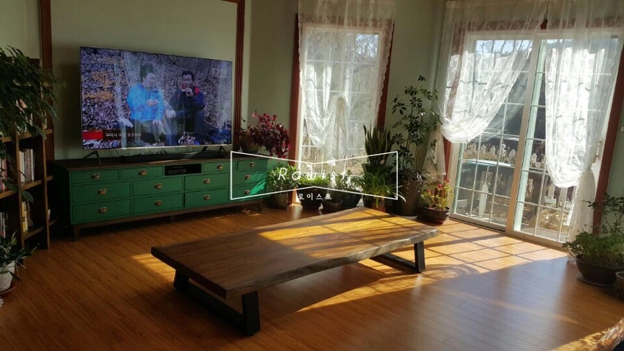 IMG_7334.jpg?type=w966