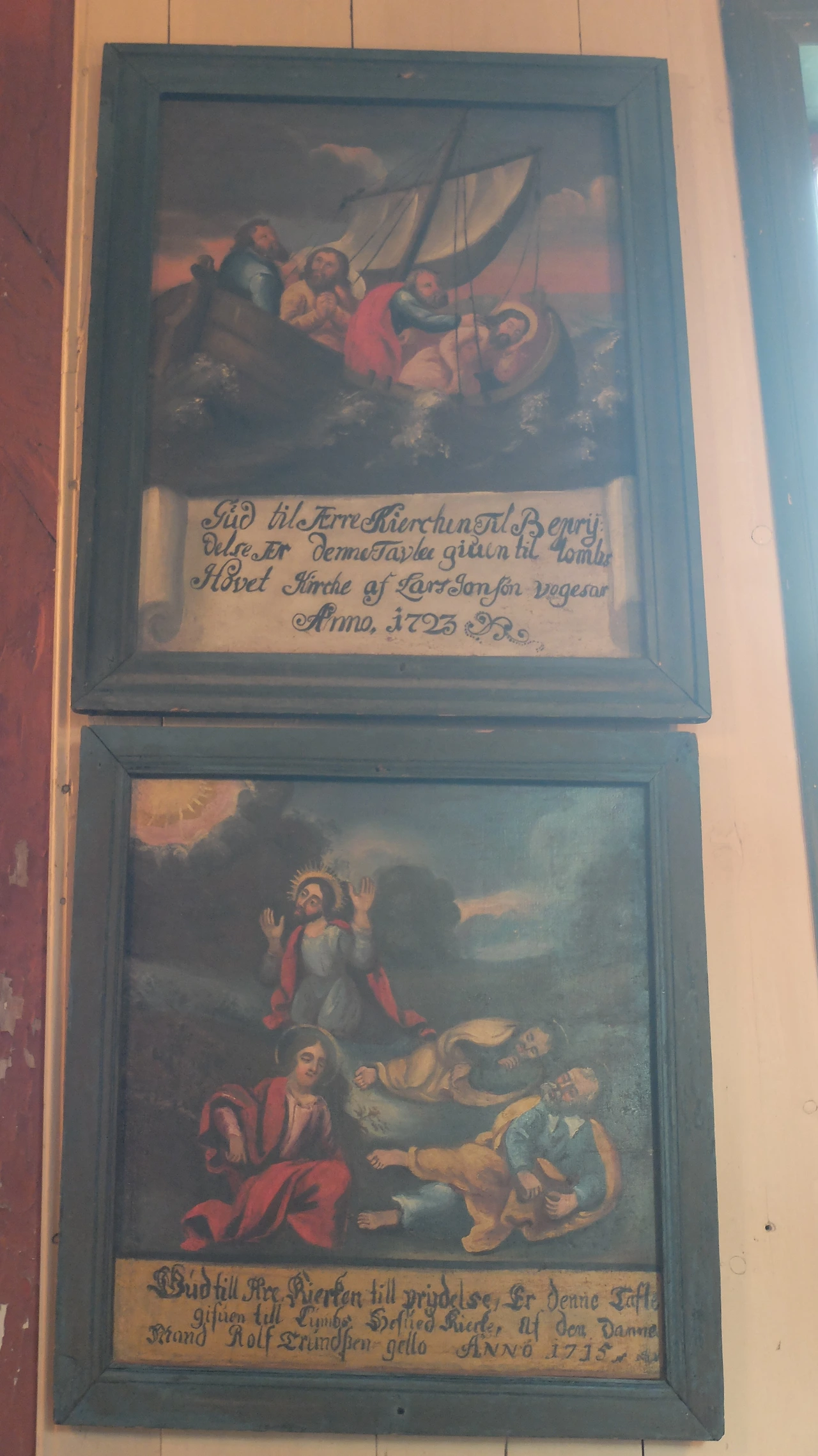 146 house journey 2332.JPG