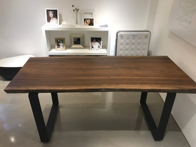 IMG_1765.jpg?type=w773