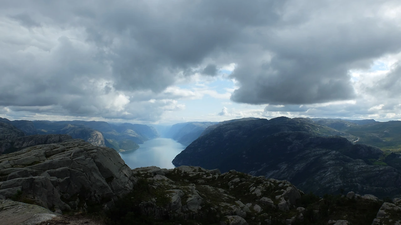 146 house journey 106.JPG