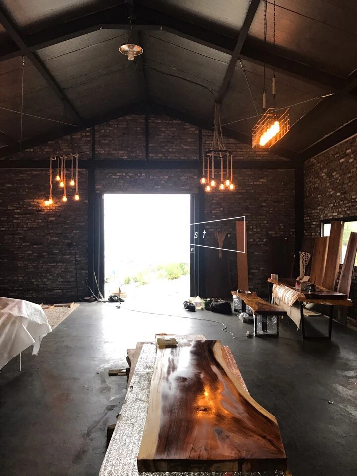 IMG_5012.jpg?type=w966