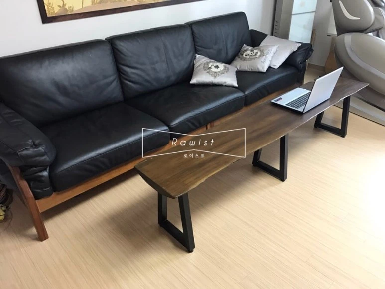 IMG_2360.jpg?type=w773