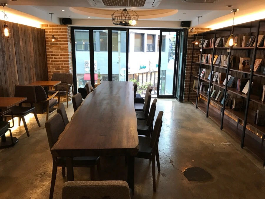 IMG_9563.jpg?type=w966