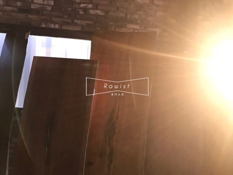 IMG_2286.jpg?type=w773