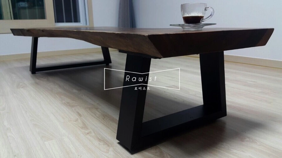 IMG_5263.jpg?type=w966