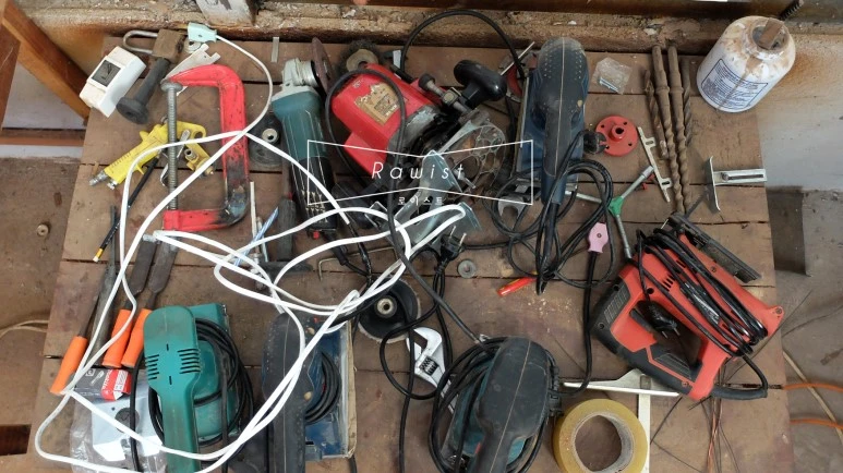 201601_009.jpg?type=w773