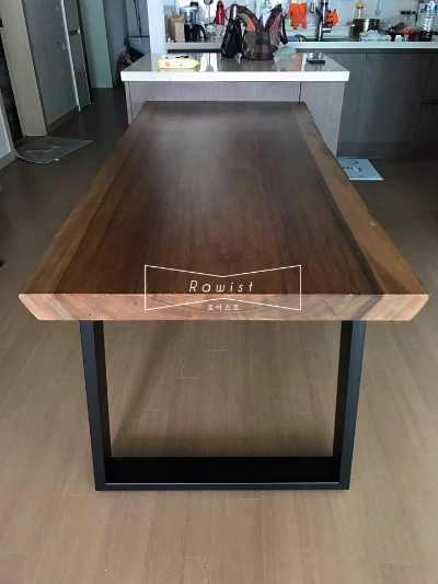 image_4949836521493388233586.jpg?type=w773