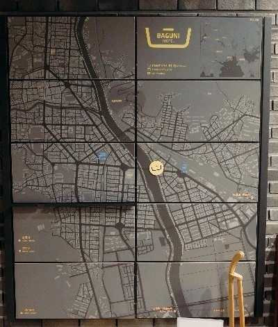 image_6239745161469293475856.jpg?type=w966