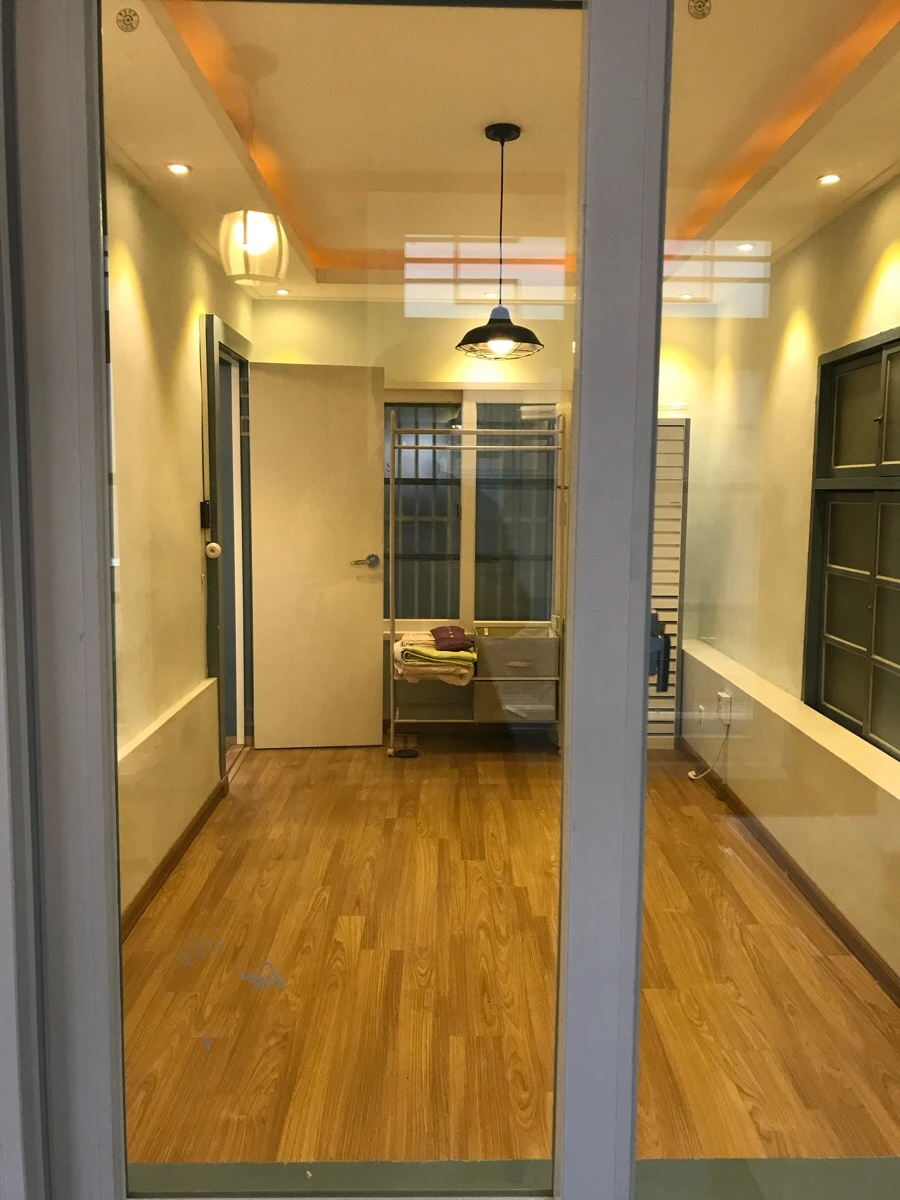 IMG_9351.jpg?type=w966