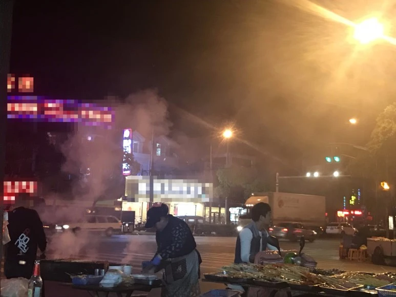 image_2905237121493043843854.jpg?type=w773