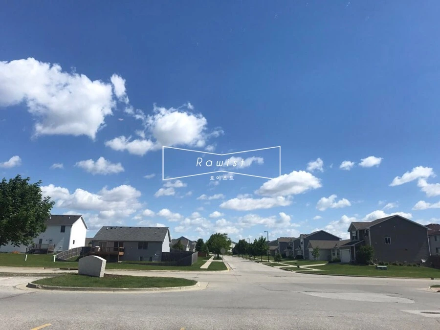 IMG_4703.jpg?type=w966