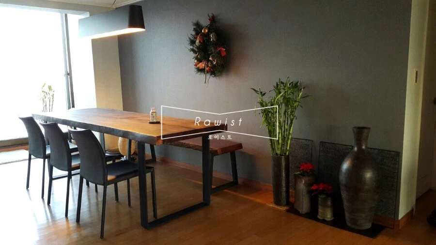 IMG_7777.jpg?type=w966