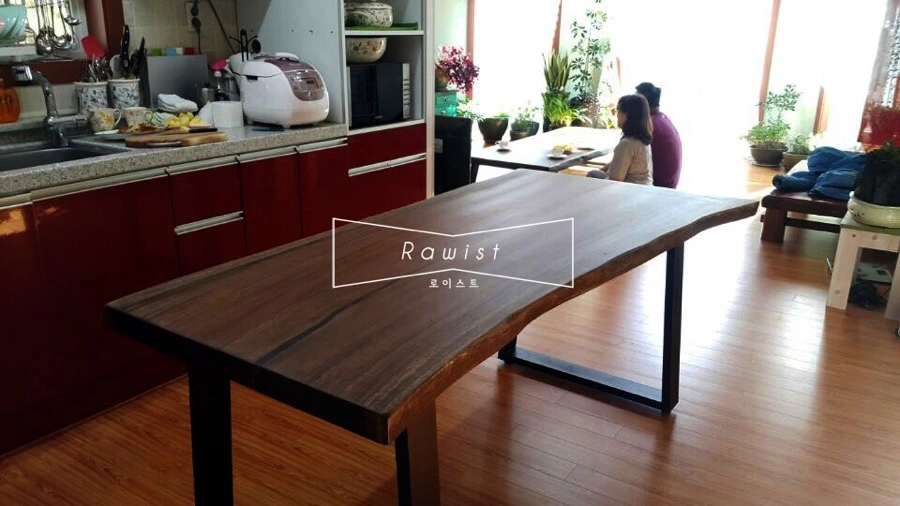 IMG_7326.jpg?type=w966