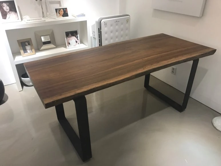 IMG_1749.jpg?type=w773