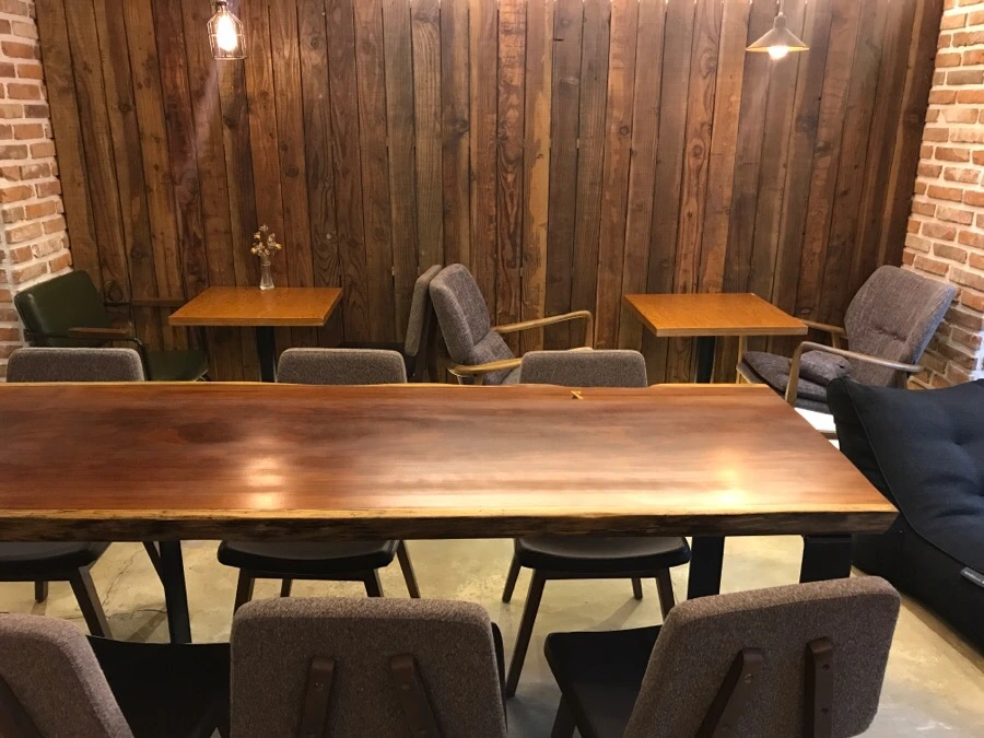 IMG_7104.jpg?type=w966