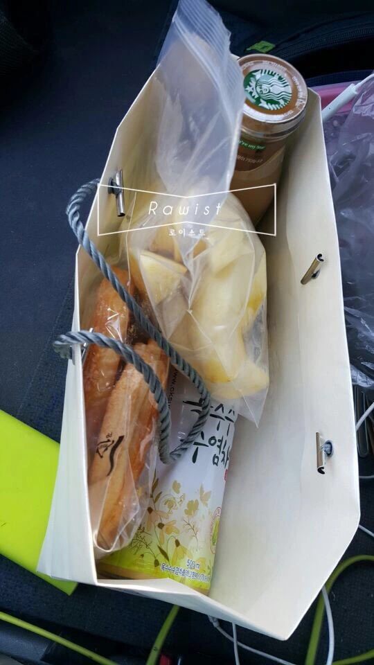 IMG_7338.jpg?type=w966