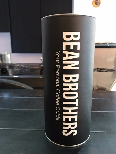 image_2159848561510591753023.jpg?type=w966