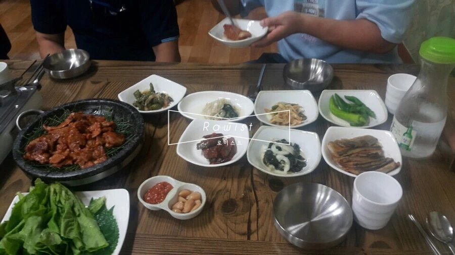 IMG_5267.jpg?type=w966