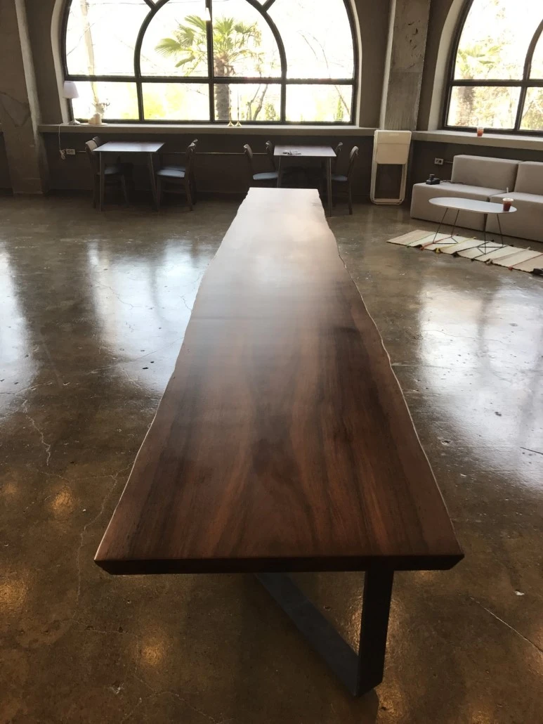 KakaoTalk_Moim_3jkkJV1vP0piWYT5U1MFKwxie8vznH.jpg?type=w773