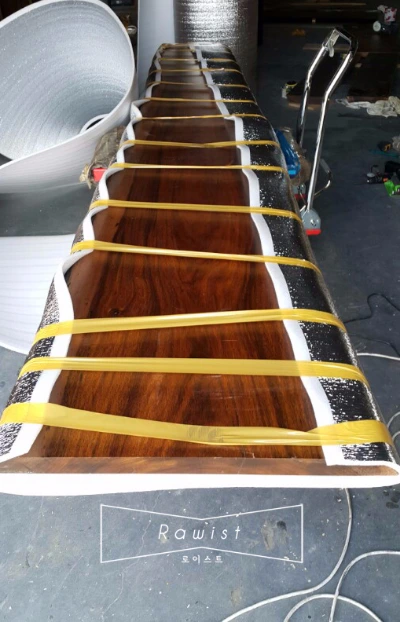 image_9158941701491484071495.jpg?type=w773