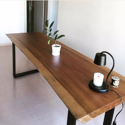 image_2993337201490367578279.jpg?type=w773