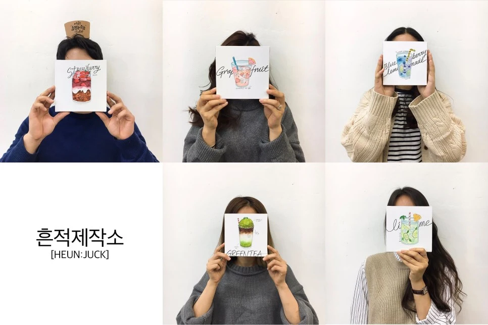 KakaoTalk_20180704_135507674.jpg?type=w966