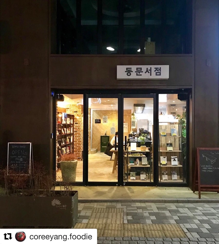 IMG_9751.jpg?type=w966