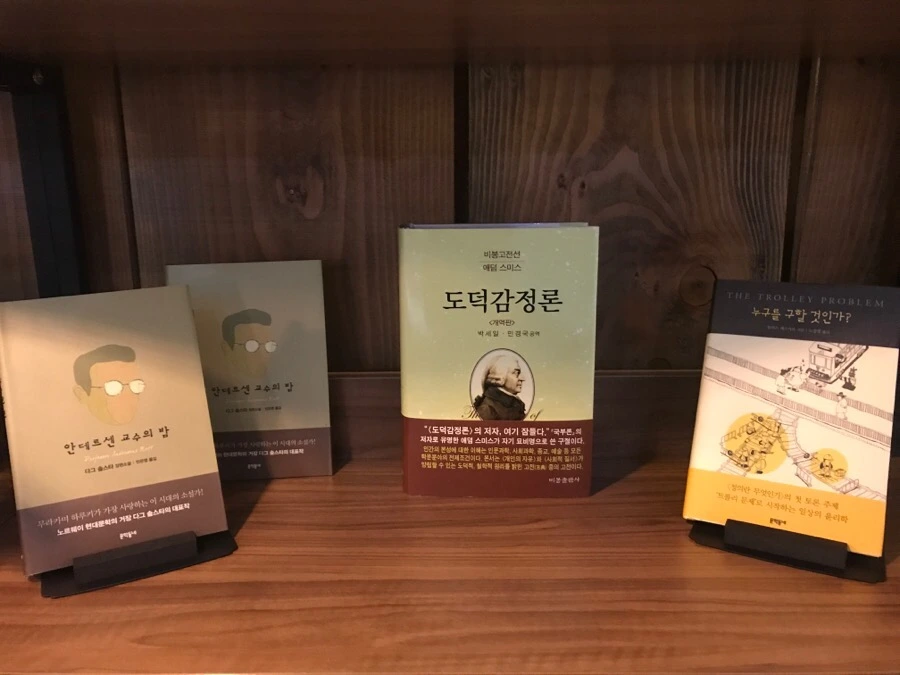 IMG_7635.jpg?type=w966