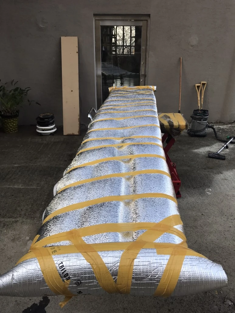 KakaoTalk_Moim_3jkkJV1vP0piWYT5U1MFKwxie9YjKh.jpg?type=w773