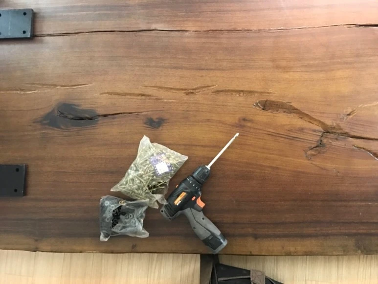 IMG_2227.jpg?type=w773