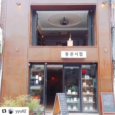 image_3711585771528691404406.jpg?type=w966