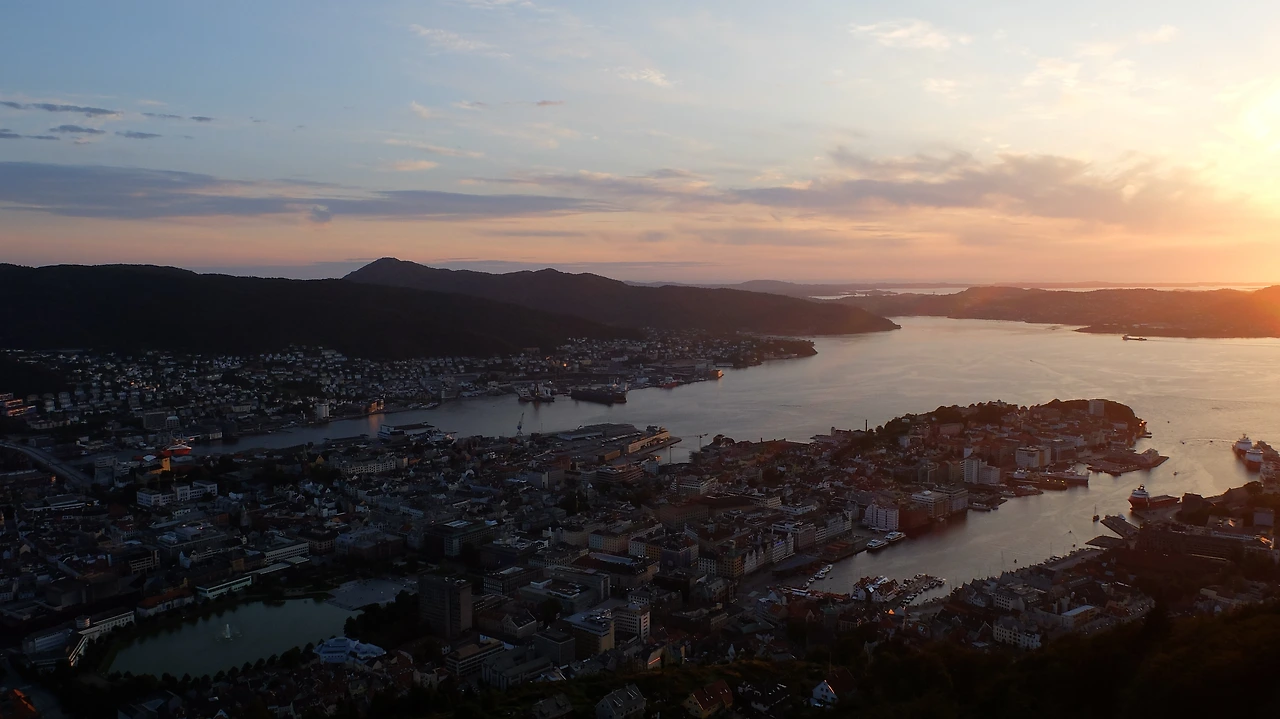 146 house journey 1299.JPG