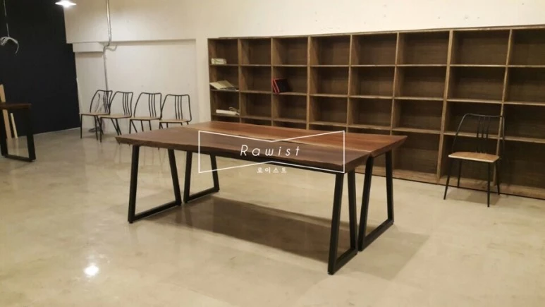 IMG_2413.jpg?type=w773