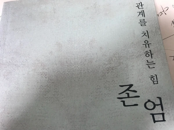 image_386803261525750468908.jpg?type=w966