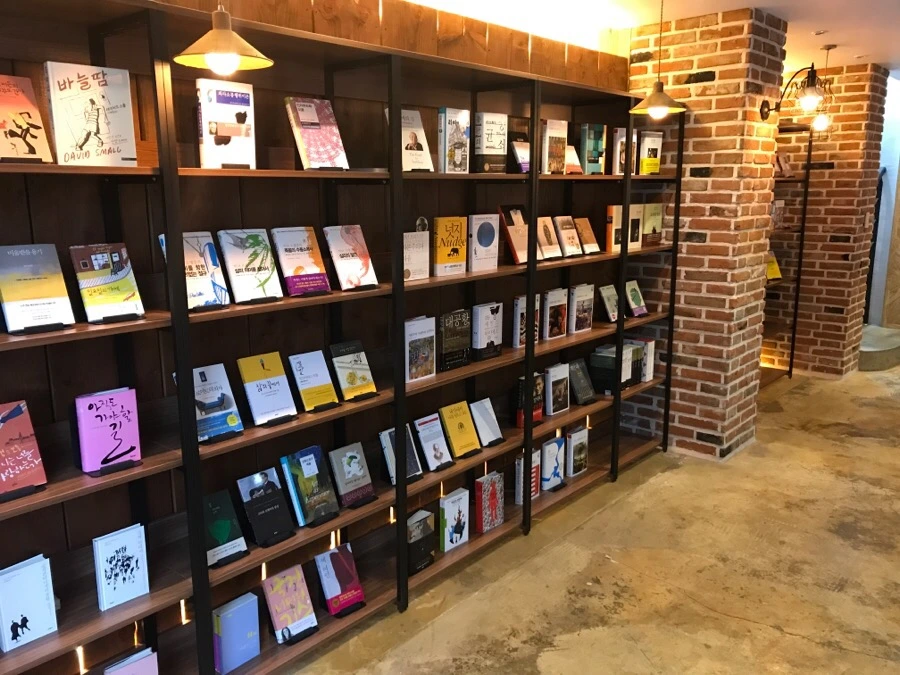 IMG_7081.jpg?type=w966