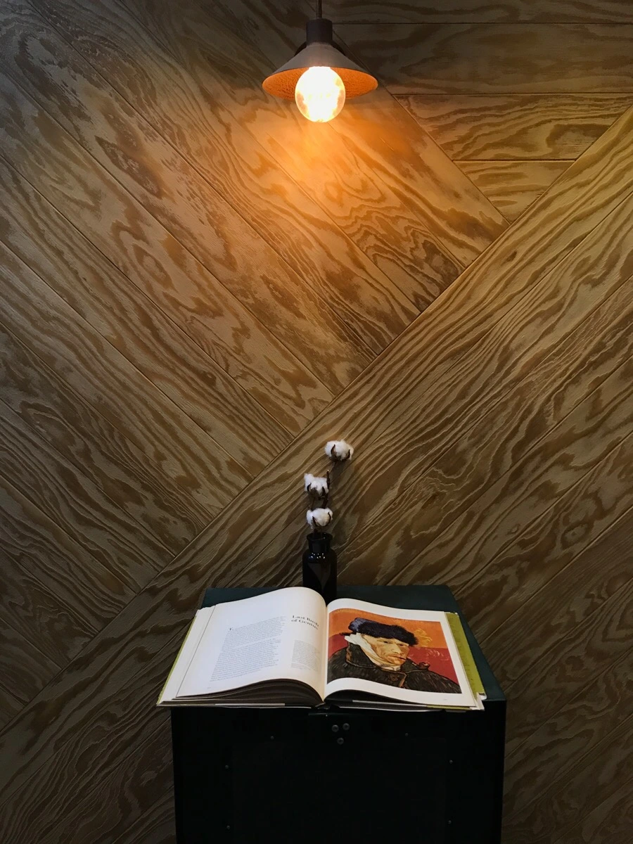 IMG_7079.jpg?type=w966