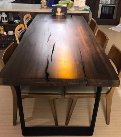 image_7643386741489491778682.jpg?type=w773