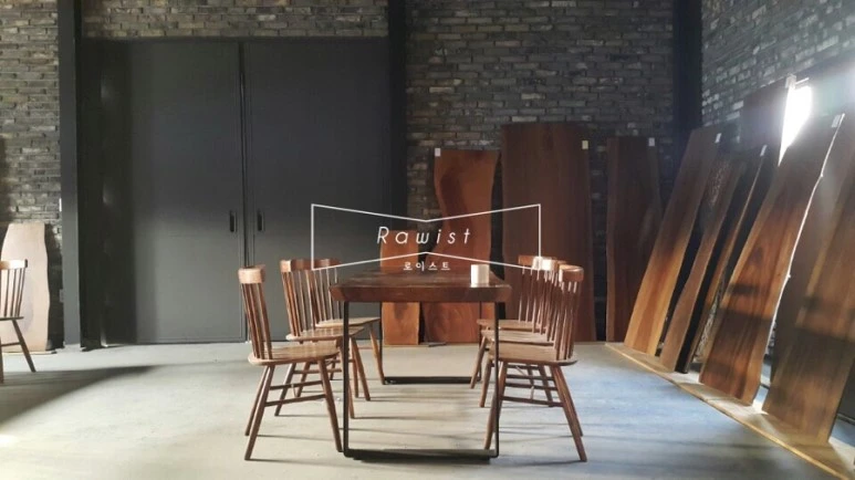 IMG_1555.jpg?type=w773