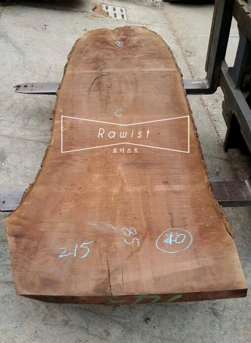 IMG_4891.jpg?type=w966