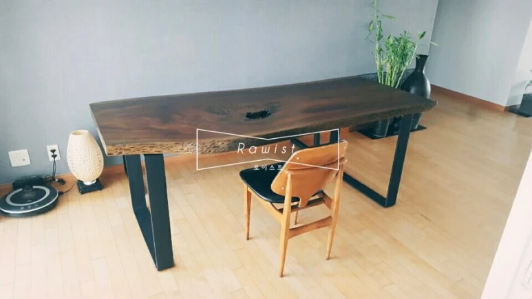 IMG_3687.jpg?type=w773