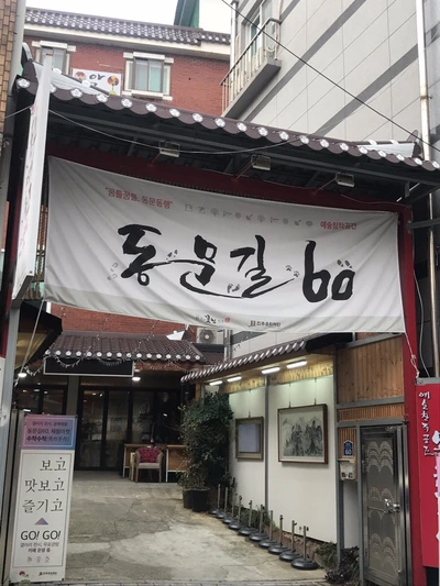 image_7327839031512038948779.jpg?type=w966