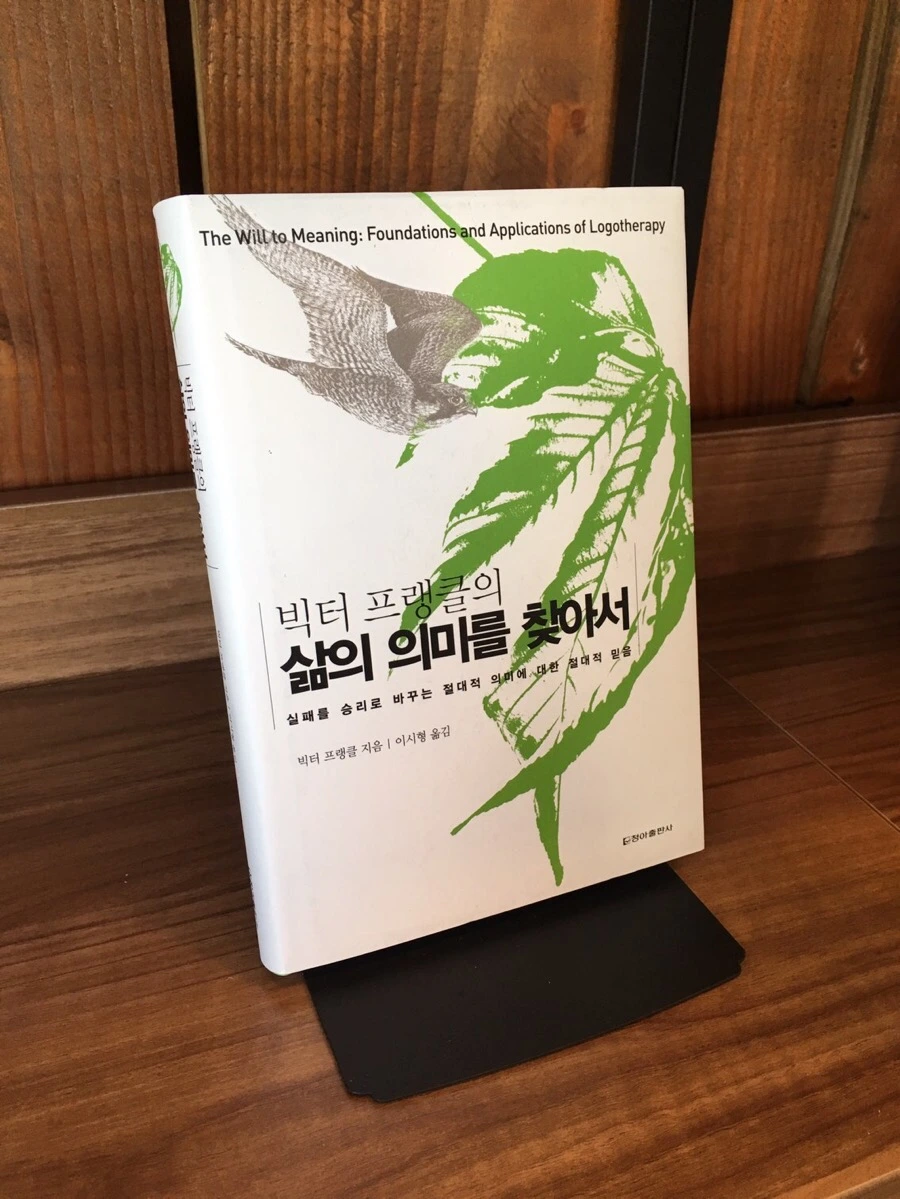 IMG_6709.jpg?type=w966