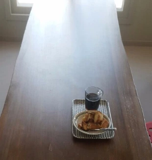 image_2945907381489490656070.jpg?type=w773