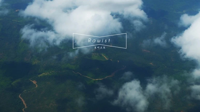 taec_02.jpg?type=w773