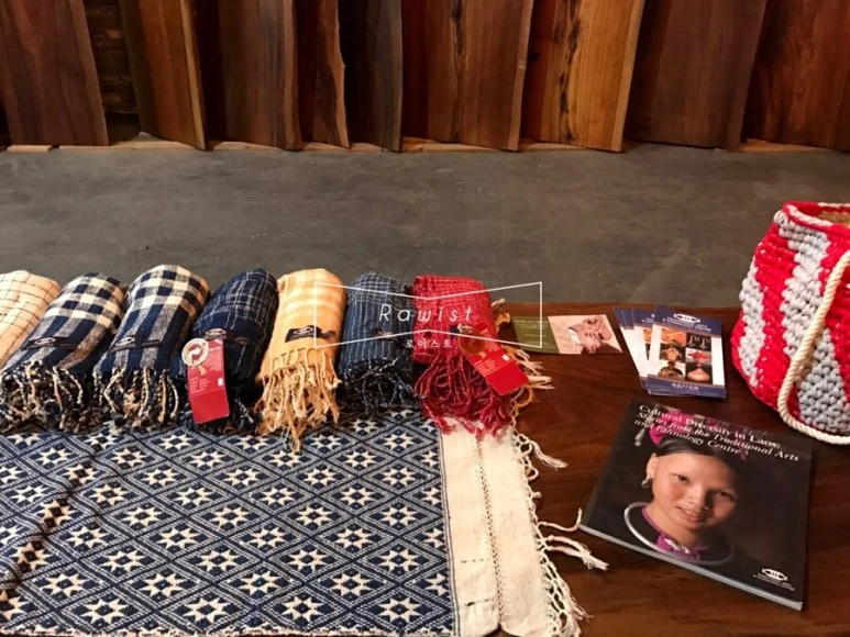 IMG_2148.jpg?type=w773