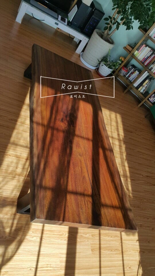 IMG_7339.jpg?type=w966