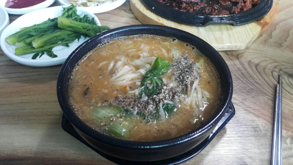 KakaoTalk_20170407_124413355.jpg?type=w966